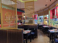 -蛙小侠(长安万科店)