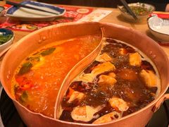 -伊豆野菜村(大族广场店)