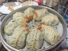 -良师门滨海人家·海鲜·家常菜(滨海城店)