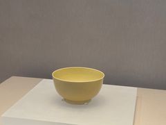 -六朝博物馆
