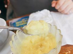 -克比叔叔印度餐厅Kebabs on the Grille(永康路分店)