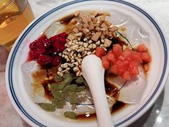 -天辣(金桥啦啦宝都店)