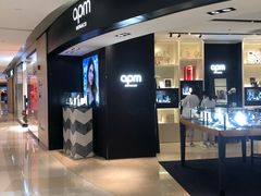 -APM Monaco(环贸店)