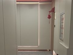 -老长春饺子馆(保利·春天里店)