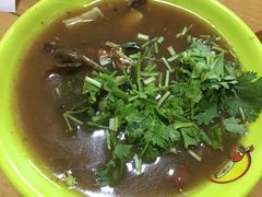 -胡仕光陵水酸粉