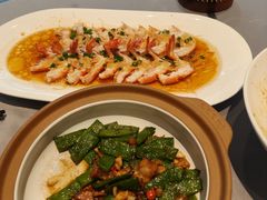 -徐记海鲜·宴会(大唐西市|丰庆店)