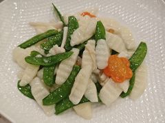 -满天星生活广场(浦江社区店)