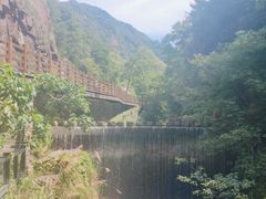 -花溪风景区