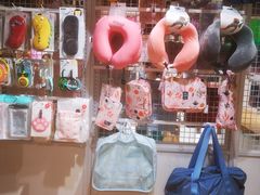 -吾悦广场(天津和平店)