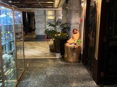 -樱蘭全息养生馆(三里屯店)