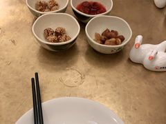 -京味斋·烤鸭·北京菜(安贞店)