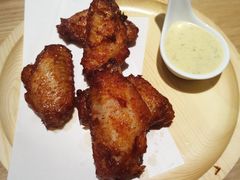 -太二酸菜鱼(深圳布吉万象汇店)