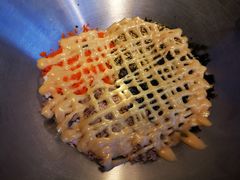 -入火韩国烤肉(凯旋广场店)