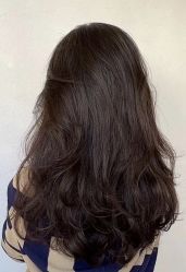 -MY HAIR ARDOR