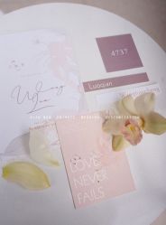 -仟漫私人婚礼定制(纳帕溪谷后湾店)