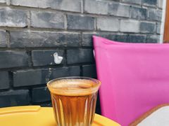 dirty-BE YOLO必有乐&小红帽三明治