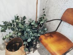 -肥朵食堂(带梦胡同店)