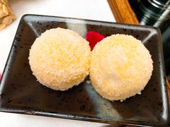 -成都观隐颐云台酒店-芳菲秀