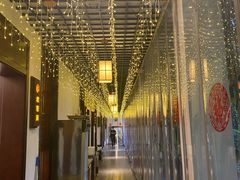 -千滋百味·醉江澜花园餐厅(街道口店)