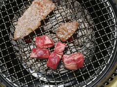 -觅福里•熟成和牛餐厅