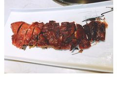 -蕃茄述·好汤自然来(江汉路店)