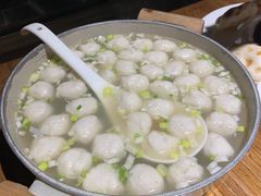 -聚缘堂·海鲜私房菜(松岭路店)