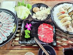 -丽江庭院之爱在路上(西单店)