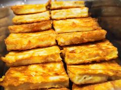 -蓉李记成都名小吃(太原龙湖万达店)