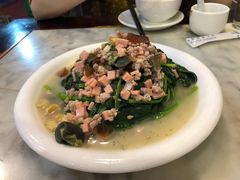 -大碗居老北京炸酱面(蛇口店)