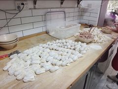 -晓友烧麦(光华村店)