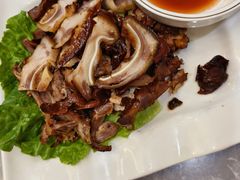 -李东农庄(中南百草园地标店)