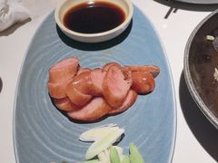 -鹿港小镇(西单大悦城店)