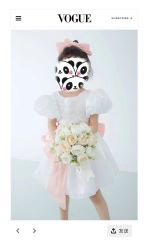 点击看大图 -大连棒棒糖儿童摄影(熊洞街店)