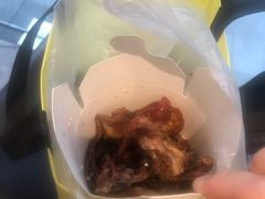 -鸭寨夫人(无锡首店)