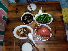 -顺和隆炖罐