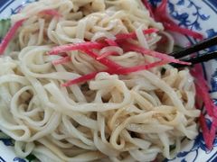 -杨记老门框百年卤煮(回龙观文华西路店)