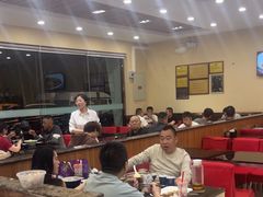 -宛平李记小吃(东关街店)