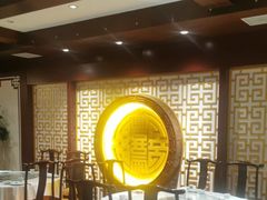 -惠丰堂饭庄·烤鸭·京味菜(西北旺·唐家岭店)