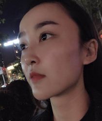 -Yestar艺星医疗美容医院