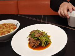 -顺峰(农展馆店)
