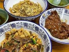 -复兴面王(河东路起源店)