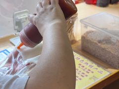 -安海五叔公土笋冻(西街店)