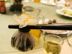 -诸暨耀江开元名都大酒店·西子灶中餐厅