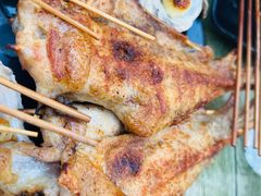 -蚝抵食·湛江生蚝(湾北路店)