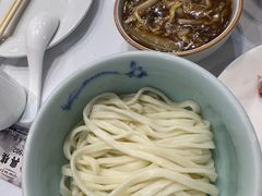 -东兴楼饭庄(六里桥店)