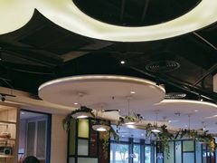 -新宝餐厅(流塘店)