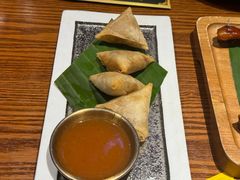 -品泰·泰国餐厅(诚品店)