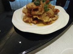 -好妈王饺子(滂江街店)