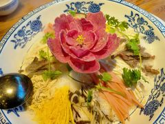 -老雒阳面馆·水席·洛阳菜(王城路店)