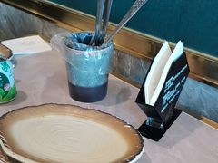 -一绪に寿喜烧自助(世茂广场店)